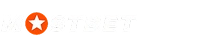 Logo mostbet-en-bd.com